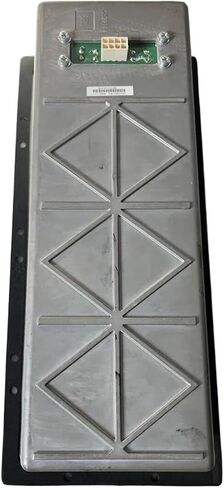 PRX 712 PRX712 Power Amplifier Module in Kuwait