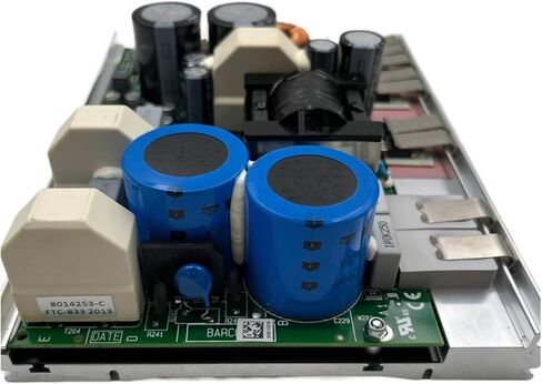 Power Amplifier Module 500w 500asp icepower500asp in Kuwait
