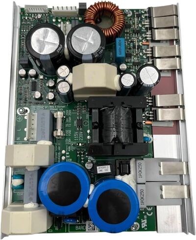 Power Amplifier Module 500w 500asp icepower500asp in Kuwait
