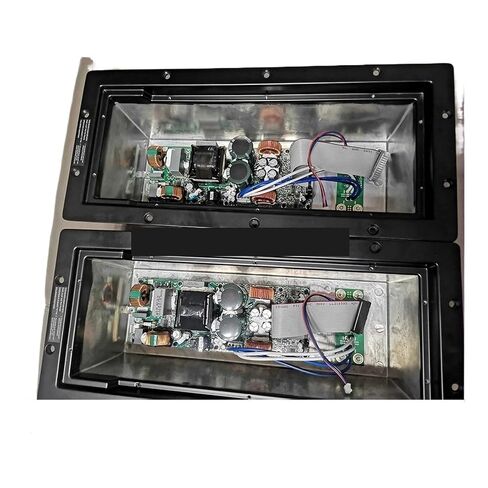 مضخم الطاقة PRX710 PRX712 PRX715 PRX725 PRX735 PRX715XLF PRX718XLF in Saudi Arabia