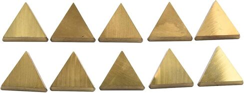 TPKN1603PDSKR YBC301 إدراجات كربيد لـ CT CNC شبه التشطيب والتشطيب الصلب الحديد الزهر قبضة عالية مقاومة قوية in Kuwait
