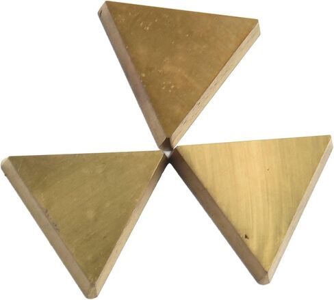 TPKN1603PDSKR YBC301 إدراجات كربيد لـ CT CNC شبه التشطيب والتشطيب الصلب الحديد الزهر قبضة عالية مقاومة قوية in Kuwait