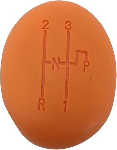 SU26108 Insert Compatible with Replacement Part in Kuwait