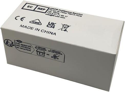 Jiayin JYPDM-1 DC12V 4.0Bar 5W 370 المياه الغاز الهواء مضخة الحجاب الحاجز الضغط السلبي مضخة التحضير الذاتي in Kuwait