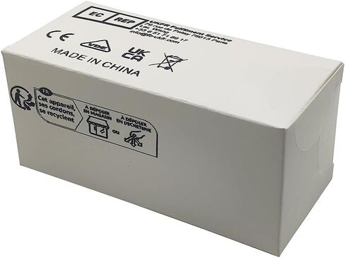 Jiayin JYPDM-1 DC12V 4.0Bar 5W 370 المياه الغاز الهواء مضخة الحجاب الحاجز الضغط السلبي مضخة التحضير الذاتي in Kuwait