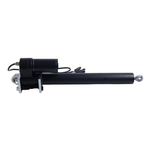 مشغل غطاء محرك السيارة HOLDWELL 24V 205-6029 2056029 متوافق مع Caterpillar CAT IT62G II IT62G IT62H IT38H IT38G IT38G II 550 570 550B 560B 570B 580B 580 825G 824G 972G II 938 جرام الثاني 980 جرام الثاني 950 جرام الثاني in Kuwait