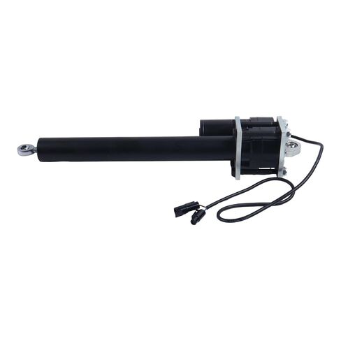 مشغل غطاء محرك السيارة HOLDWELL 24V 205-6029 2056029 متوافق مع Caterpillar CAT IT62G II IT62G IT62H IT38H IT38G IT38G II 550 570 550B 560B 570B 580B 580 825G 824G 972G II 938 جرام الثاني 980 جرام الثاني 950 جرام الثاني in Kuwait