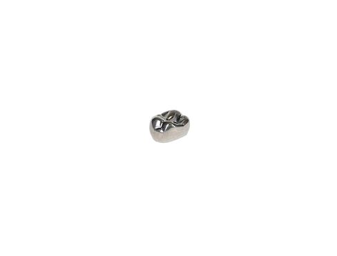 3M ESPE 3M-U70 ISO-Form Second Molar Crown، الجزء العلوي الأيمن (عبوة من 5) in Kuwait