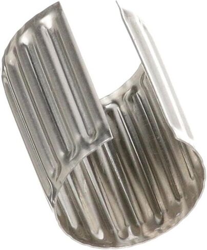 Replacement part Insert R2RE-R01096 in Kuwait