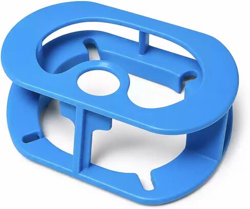 Insert Fit for HUSQVARNA 3120K K1250 NO.506 25 03-01 in Kuwait
