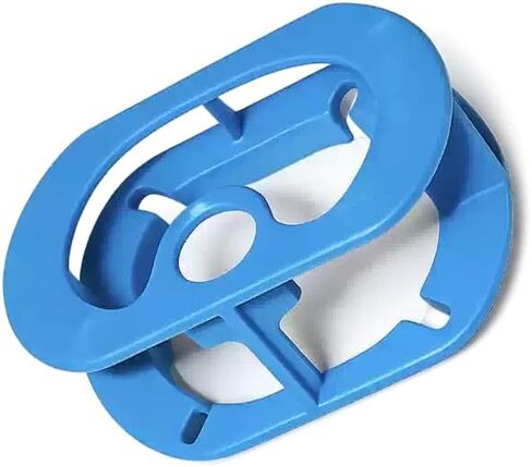 Insert Fit for HUSQVARNA 3120K K1250 NO.506 25 03-01 in Kuwait