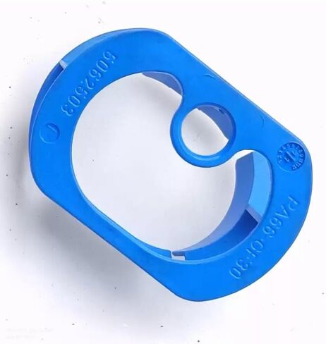 Insert Fit for HUSQVARNA 3120K K1250 NO.506 25 03-01 in Kuwait