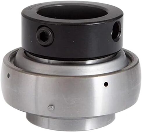 Insert Bearing UC 320 321 322 324 326 328 Bearings in Kuwait