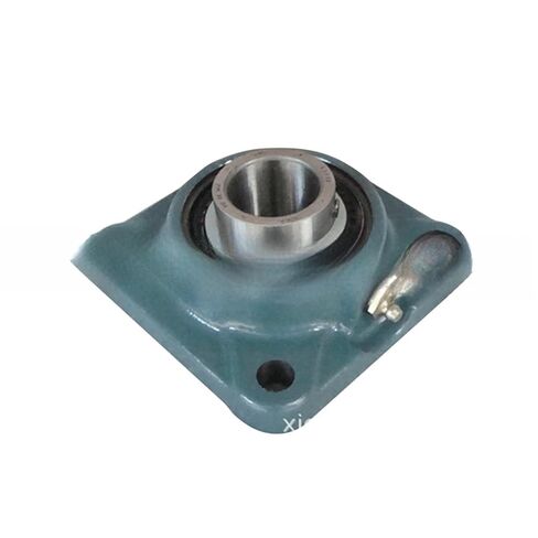 Bearing 222KZ200T in Kuwait