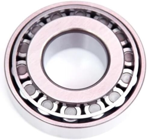 Reducer Bearing 32244 Engines Punch Rear Wheel Tapered Roller in Kuwait