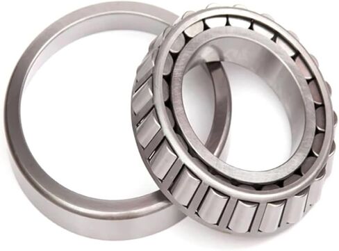 Reducer Bearing 32244 Engines Punch Rear Wheel Tapered Roller in Kuwait