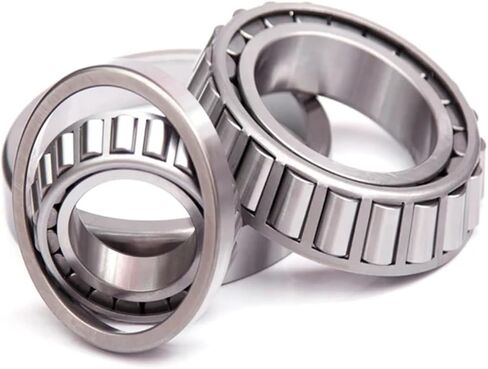 Reducer Bearing 32244 Engines Punch Rear Wheel Tapered Roller in Kuwait