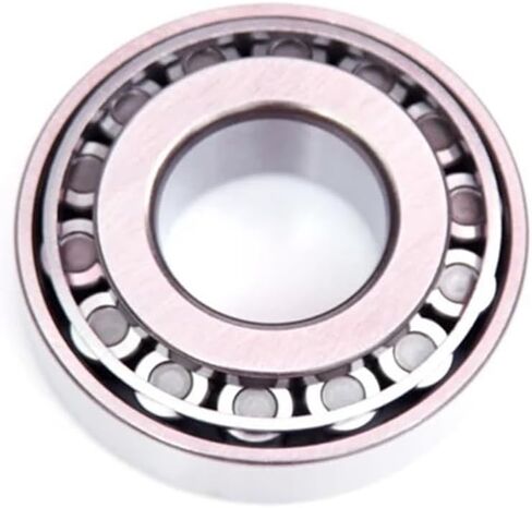 Reducer Bearing 32244 Engines Punch Rear Wheel Tapered Roller in Kuwait