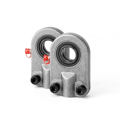 Cylinder Earrings Ball Twisted GI/HO-K..DO Joint Lug Bearing in Kuwait