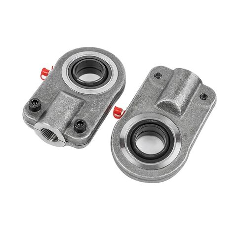 Cylinder Earrings Ball Twisted GI/HO-K..DO Joint Lug Bearing in Kuwait
