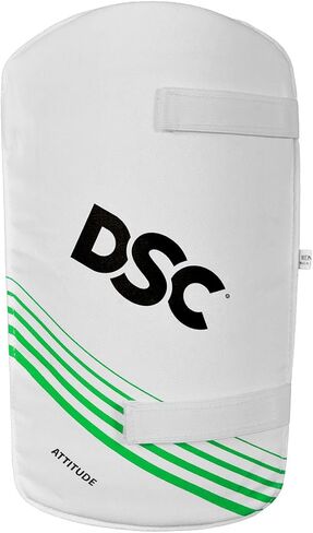 DSC in Kuwait