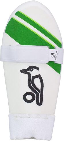 كوكابورا 500 واقي الذراع - أمبي in Kuwait