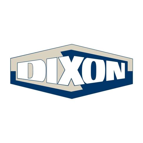 DIXON CRYSBC200SS 2" 316SS CRYOGENIC INDL (CRYSBC200SS) in Kuwait