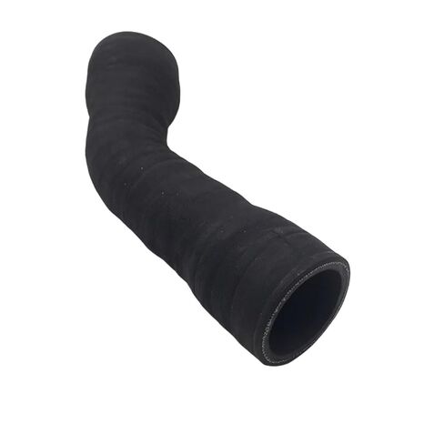 Applicable to PC120-6EO Excavator Engine Oil Inlet Pipe Oil Cap Replacement Part for Heavy Equipment in Kuwait