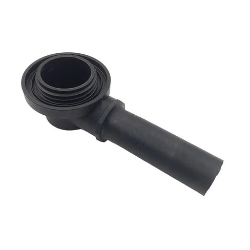 Applicable to PC120-6EO Excavator Engine Oil Inlet Pipe Oil Cap Replacement Part for Heavy Equipment in Kuwait
