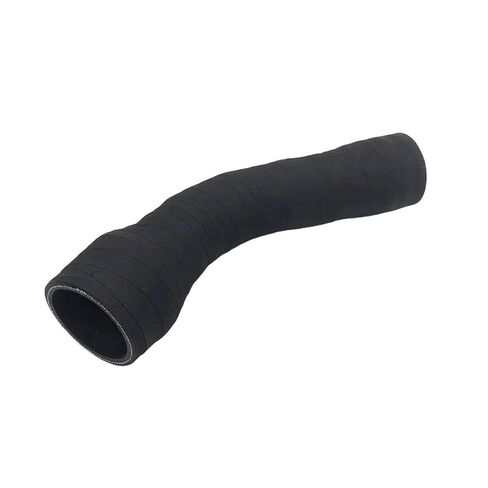 Applicable to PC120-6EO Excavator Engine Oil Inlet Pipe Oil Cap Replacement Part for Heavy Equipment in Kuwait