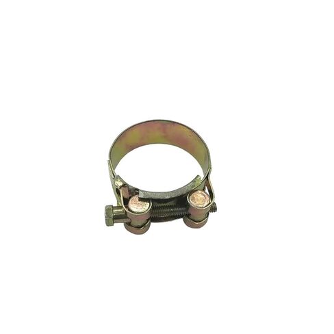 Applicable to PC120-6EO Excavator Engine Oil Inlet Pipe Oil Cap Replacement Part for Heavy Equipment in Kuwait