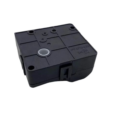 Excavator Wind Direction Switching Servo Motor 51502-15080 Compatible with 130 200 210 240 350A3 A5 Models in Kuwait