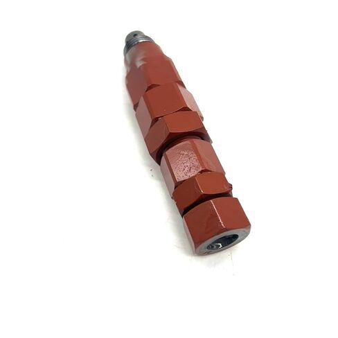 Main Relief Valve for 50 60 75 80 85 Excavator Distribution Valve in Kuwait