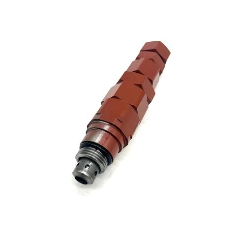 Main Relief Valve for 50 60 75 80 85 Excavator Distribution Valve in Kuwait