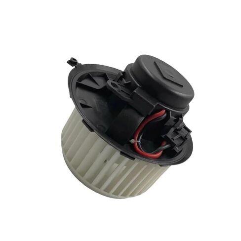 E305.5E2 306E2 307E2 308E2 حفارة تكييف الهواء سخان منفاخ المحرك لمعدات البناء in Kuwait