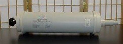 2030-2 Calibration Syringe with Calibration Adapter () in Kuwait