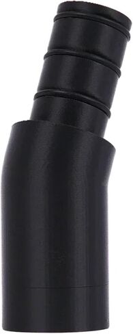 رأس محول موصل قطعة الفم لآلات النفخ الإلكترونية - متوافق مع YAMAHA YDS150/120/128 - يوفر الجهد والراحة in Kuwait