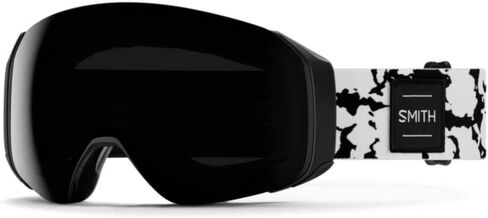 Smith 4D MAG S Snow Goggles M00760 in Kuwait