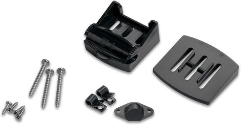 Airmar P66 Transom Mounting Bracket - 2004 & Up in Kuwait
