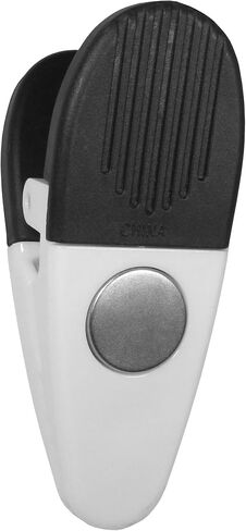 Siskiyou NFL Atlanta Falcons Tailgater Spatula w/Chip Clips, One Size, Team Colors in Kuwait