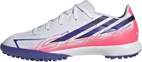 اديداس كيدز F50 Hyperfast League Turf (طفل صغير/طفل كبير) in Kuwait