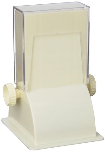 Globe Scientific 513000 Slide Dispenser for 72 Slides in Saudi Arabia