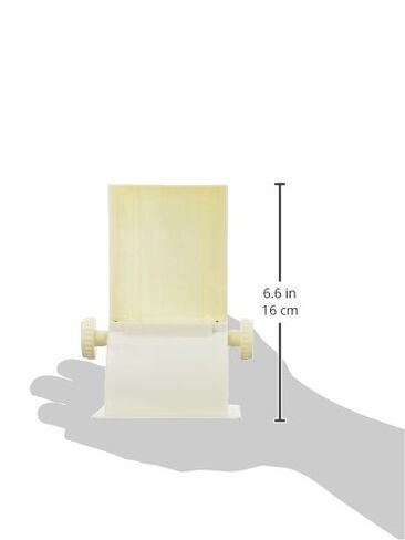 Globe Scientific 513000 Slide Dispenser for 72 Slides in Saudi Arabia