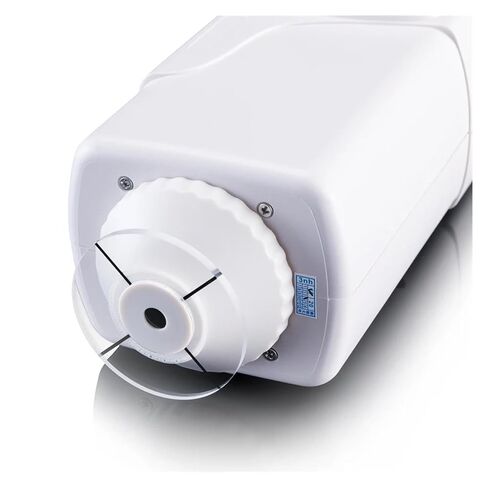High Performance Colorimeter Portable Spectrophotometer Color Test Machine Multi-Functional in Saudi Arabia