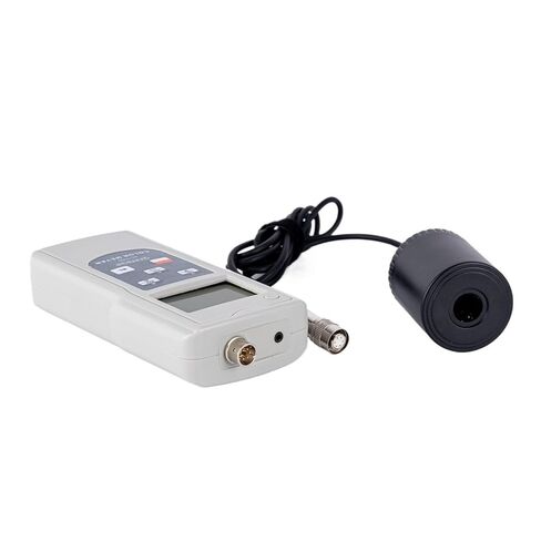 Handheld Colorimeter High Precision Colorimeter Paint Coating Fabric Color Contrast Meter Multi-Functional in Saudi Arabia