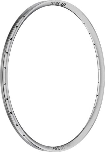 FR 541 29" Tubeless Ready Alloy Disc Rim with PHR Reinforcement Sy | bike-rims in Kuwait