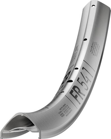 FR 541 29" Tubeless Ready Alloy Disc Rim with PHR Reinforcement Sy | bike-rims in Kuwait