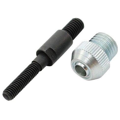 Bushing/Mandrel, 10-32, for 5TUW2/5TUW3 in Kuwait