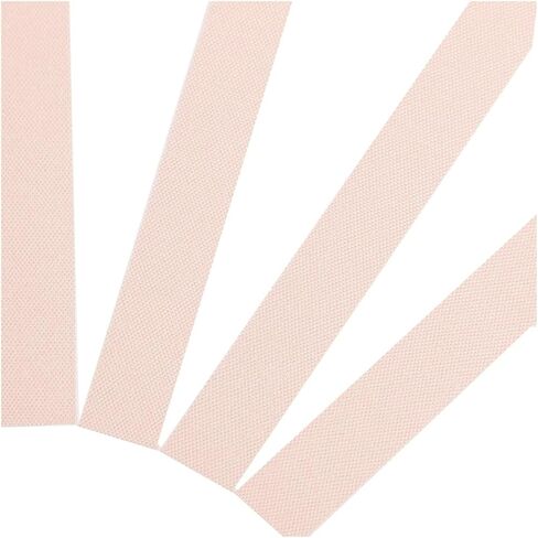 100PCS Finger Tape Breathable Cotton Adhesive Protector for Instrument Nail Protection Pipa Supplies in Saudi Arabia