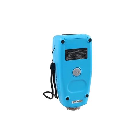 Protable Colorimeter with 4mm Aperture for Color Analysis Production Line Testing Multi-Functional in Kuwait
